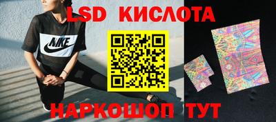 дживик Партизанск
