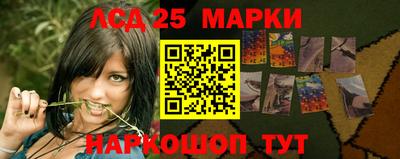 дживик Партизанск