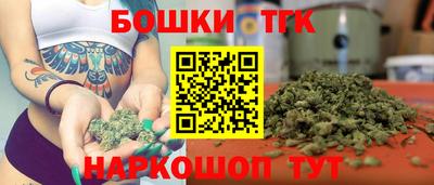 дживик Партизанск